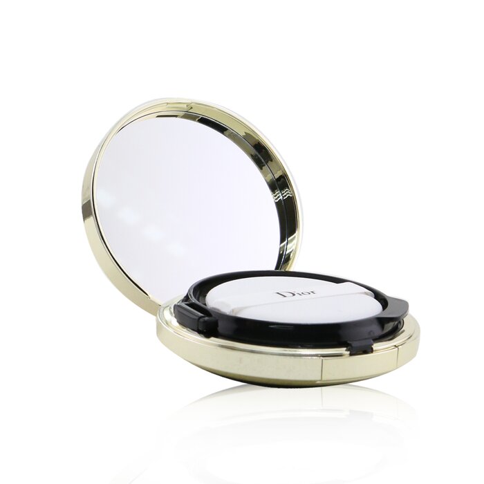 DIOR PRESTIGE LE CUSHION DE ROSE (FOUNDATION) SPF 50 PA++