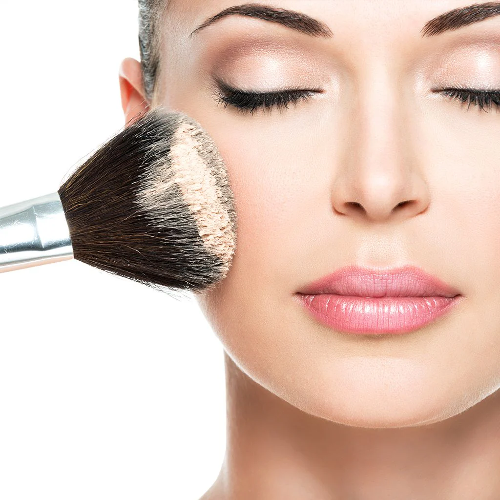 Eye Makeup