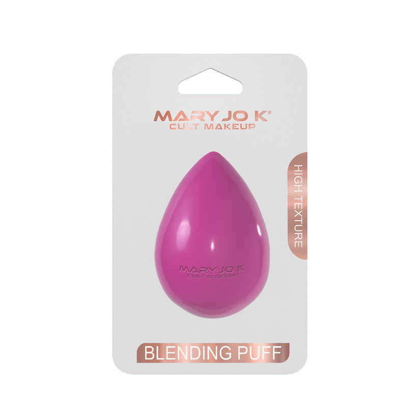 MARY JO K NO. JUMBO SIZE