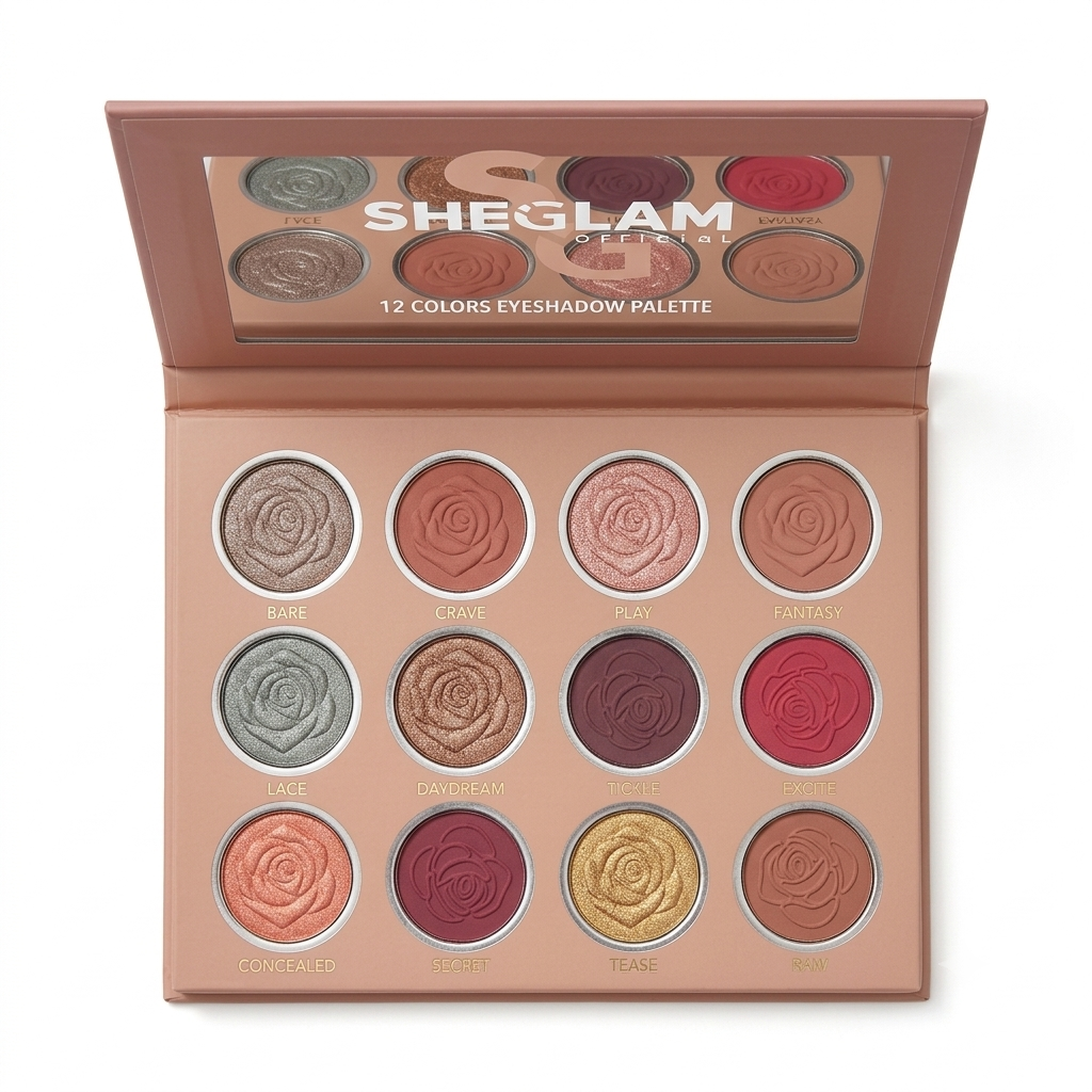 EYESHADOW