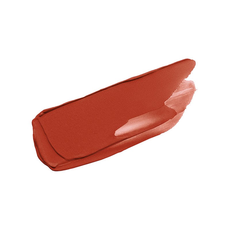 N34 Rouge Safran