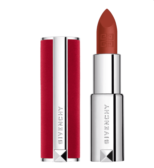 N35 Rouge Initie