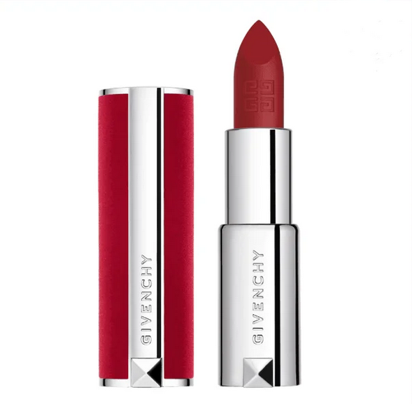 N37 Rouge Graine