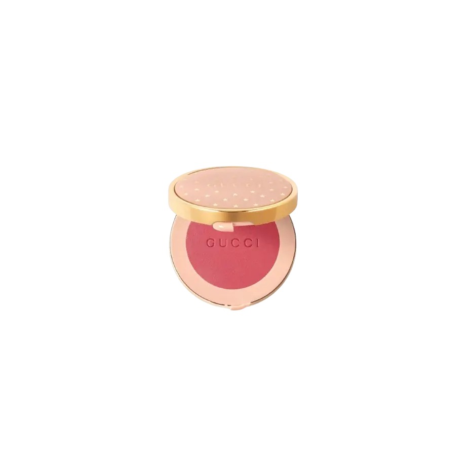 TENDER APRICOT-02
